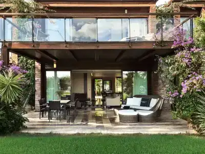 Rixos Premium Göcek Adult Only - 49