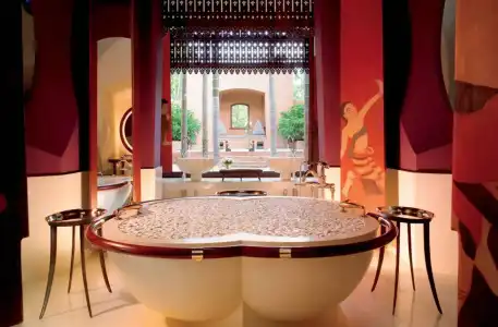 Phulay Bay, a Ritz-Carlton Reserve - 48