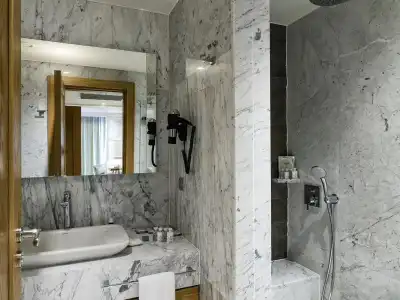 Titanic Luxury Collection Bodrum Resort - 116