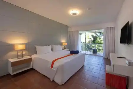 Viva Heavens by Wyndham, A Trademark All Inclusive - 56