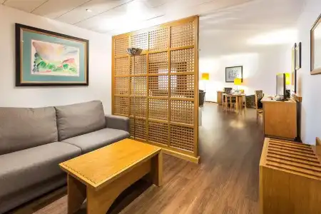 Radisson Blu - 59