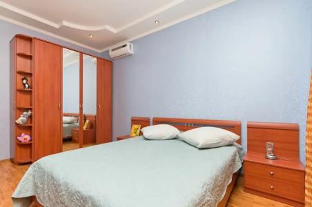 Chetyire Sezona - 105