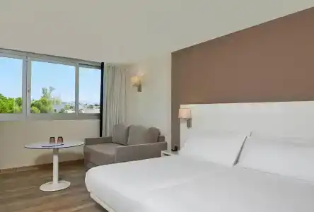 INNSiDE by Meliá Palma Bosque - 53