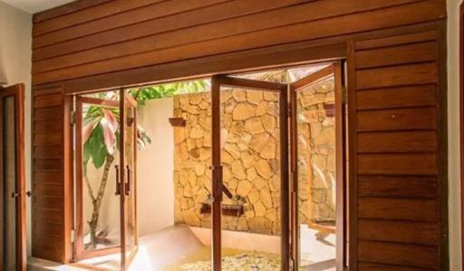 The Tubkaak Krabi Boutique Resort - 98
