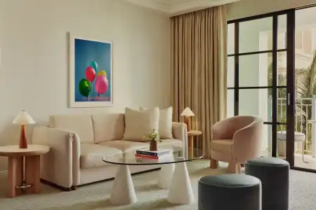 The Maybourne Beverly Hills, Maybourne Collection - 141