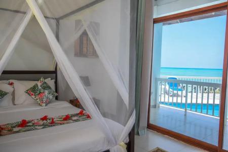 Azao Resort & Spa - 40