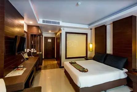 Thanthip Beach Resort - 76