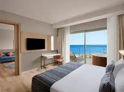 Akra Sorgun Tui Blue Sensatori - All Inclusive - 77