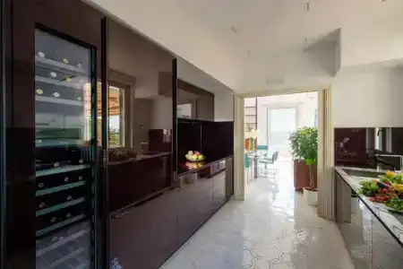 Santa Caterina - 59