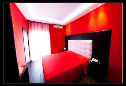Fly Boutique - 26