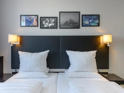 Mercure Potsdam City - 54