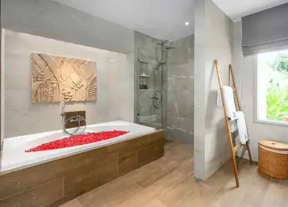 Fair House Villas & Spa, Koh Samui - 47