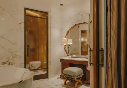 Grand Timeo, A Belmond, Taormina - 63