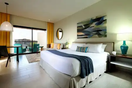 TRS Cap Cana Waterfront & Marina - Adults Only - All Inclusive - 45