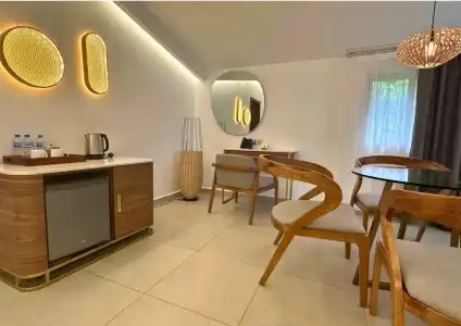 Coral Strand Smart Choice - 74