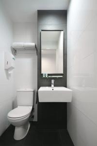 Value Balestier - 42