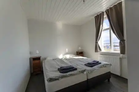 Hólmavík Guesthouse - 14