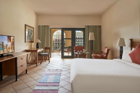 Strand Beach Resort - 52