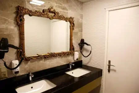 Emirtimes & Spa Tuzla - 50
