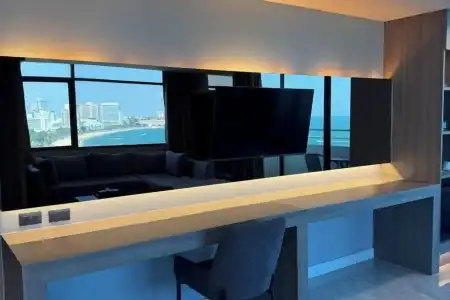 Hermann Pattaya - 126