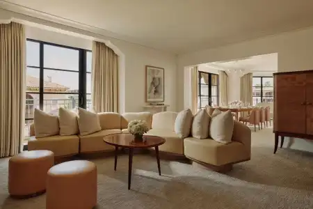 The Maybourne Beverly Hills, Maybourne Collection - 80