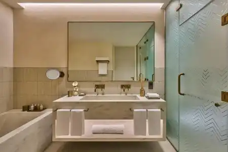 ERTH Abu Dhabi - 58