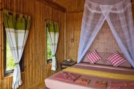The Cove Phi Phi - 44