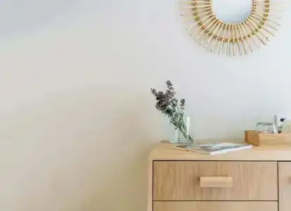 Inturotel Cala Esmeralda Beach & Spa - Adults Only - 32