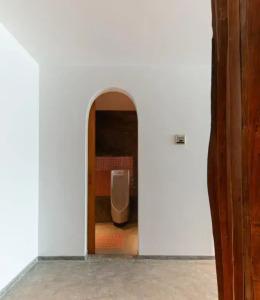 Green World Nha Trang - 159