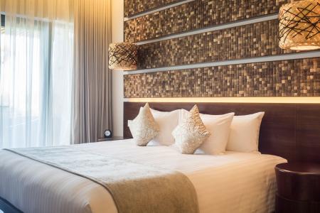 Salinda Resort Phu Quoc - Sparkling Wine Breakfast - 80