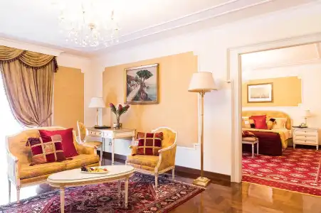 ABANO GRAND – Lifestyle Spa & Fine Dining - 57
