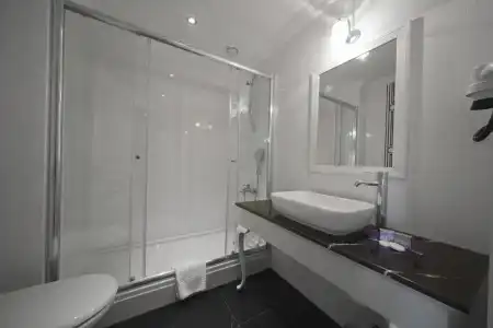 Aren Suites - 54