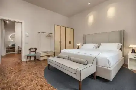 Palazzo BelVedere - 71