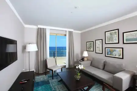 Sundance Residences & Suites - 27