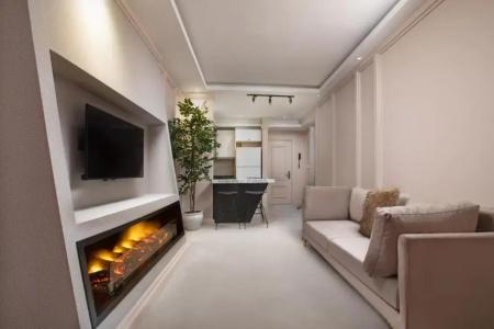 Walton Gardens Pera - 104