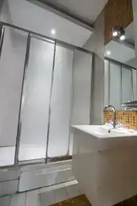 Element Suites - 55