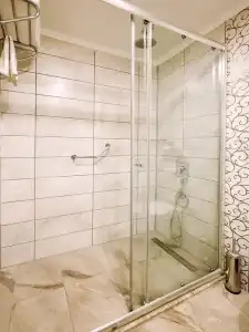 Luna Blanca Resort & Spa - 47