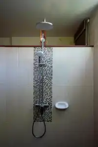 Royal Lanta Resort & Spa (SHA Extra Plus) - 65