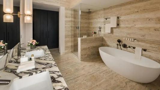 Park Hyatt Milano - 77