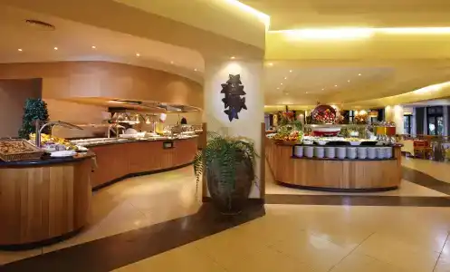 Porto Mare, by PortoBay - 10
