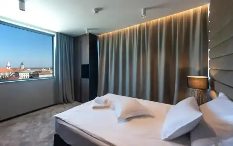 Turist - 5