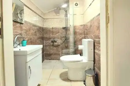 La Bella Suites Beyoglu - 89