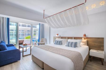 Lordos Beach & Spa - 68