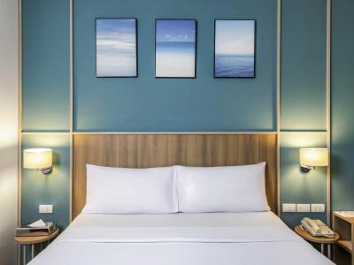 ibis Samui Bophut - 60