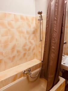K1 Sporthotel - 7