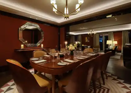 The Beaumont Mayfair - 117