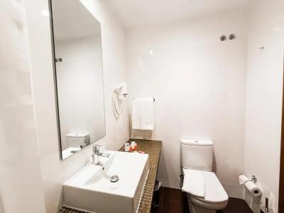 Stay Porto Centro Antas - 24