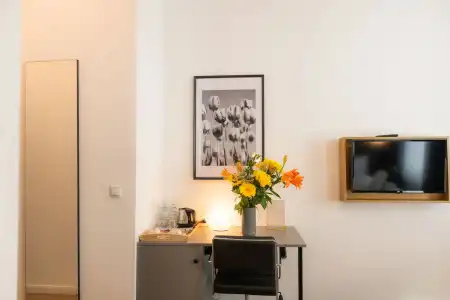 Florum - 20