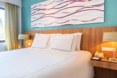 Radisson Resort and Suites Phuket - 30