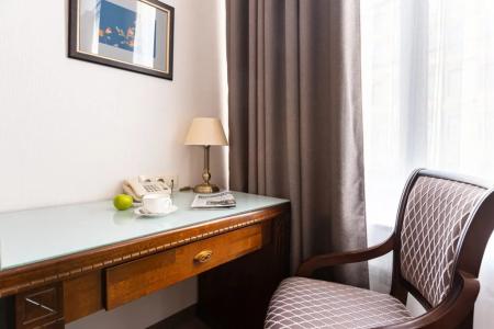 Бутик Северный Цветок - 108